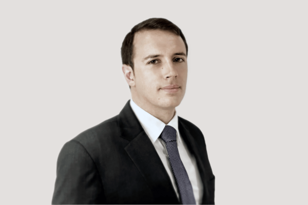Tribunal support for ADR: stick or carrot?