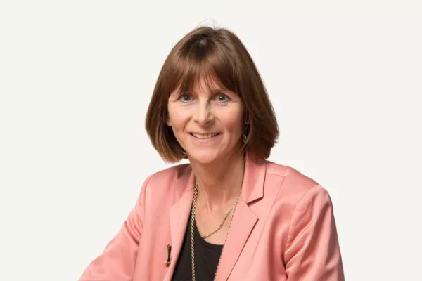 House of Lords report on proposed IHT changes