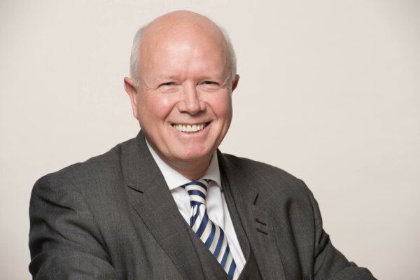 Invamed & Ors v HMRC; (CoA)