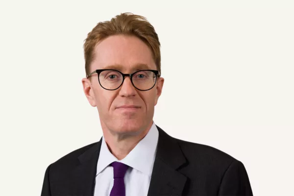 D Nuttall UK Ltd V HMRC [2025] UKFTT 01600 (TC)