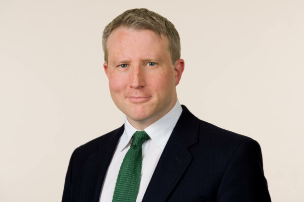 The Autumn Budget 2024 and Employment Taxes
