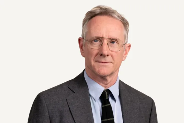 FTT Decision: Northumbrian Water Ltd v HMRC