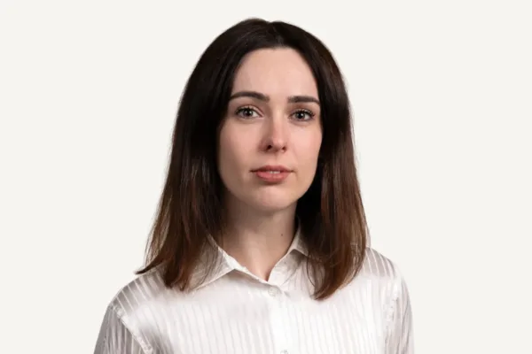 Redevco Properties UK1 Limited & Trustees of the Panico Panayi Accumulation and Maintenance Settlements v HMRC [2026] EWCA Civ 744