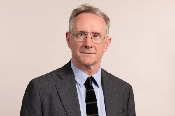 FTT Decision: Countrywide Estate Agents FS Ltd v HMRC