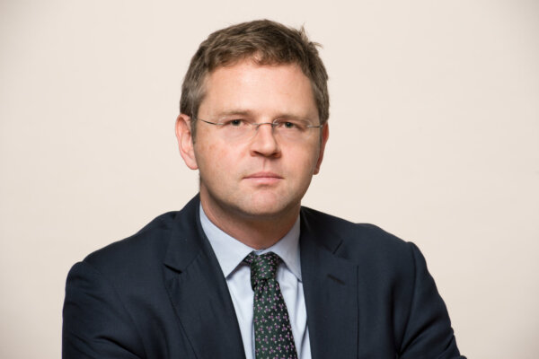 Barclays Bank PLC v HMRC [2024] UKFTT 246 (TC)