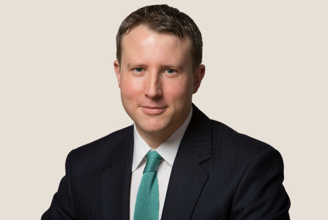 David Yates