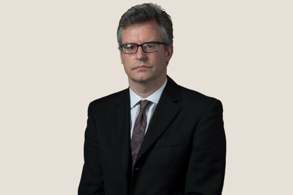 PCTC takes top spot in Chambers Global – Private Wealth: Tax (Bar)