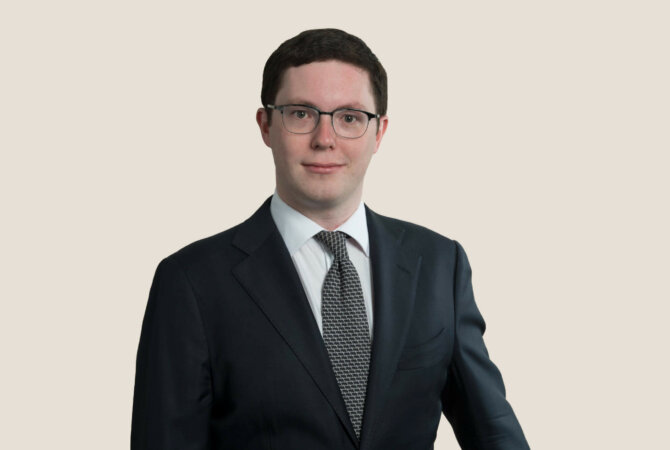 Ronan Magee