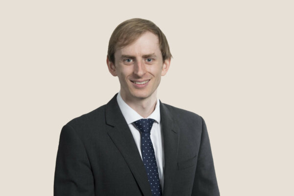 Performance Leads Ltd v HMRC [2025] UKFTT 00660 (TC)