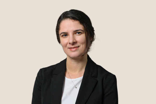 Beard v HMRC [2025] EWCA Civ 385