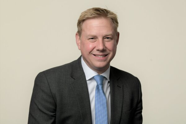 Chambers appoints new Director of Clerking