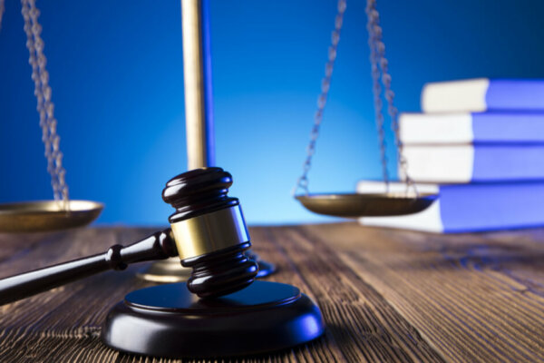Why would I want to do a tax pupillage?