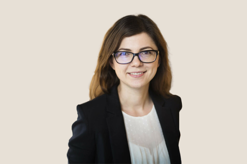 Anzhele Cedelle