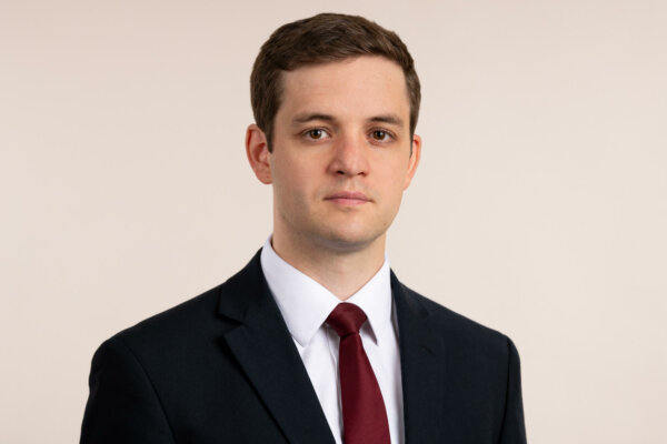 JD Wetherspoon PLC v HMRC (TC/2022/12962) – judgment 17th April 2025