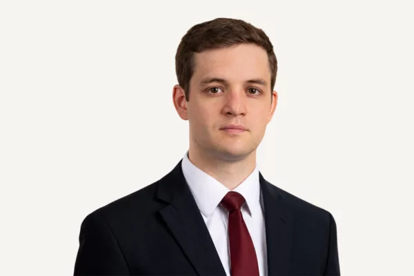 D Nuttall UK Ltd V HMRC [2025] UKFTT 01600 (TC)