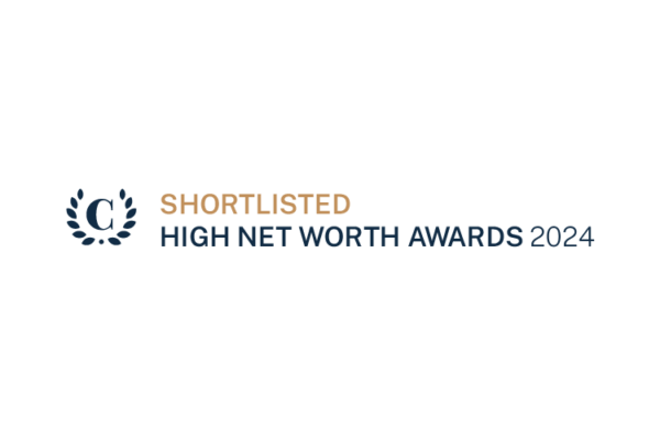 Pump Court Tax Chambers shortlisted in Chambers High Net Worth Awards