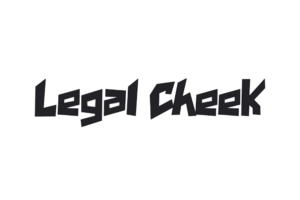 Legal Cheek