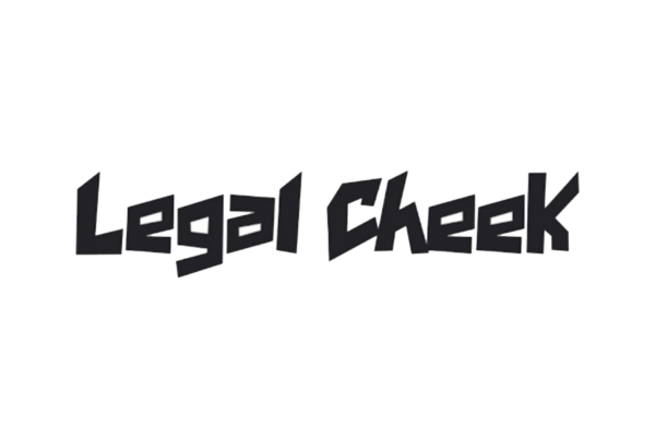 Pump Court Tax Chambers nominated for 4 Legal Cheek Awards