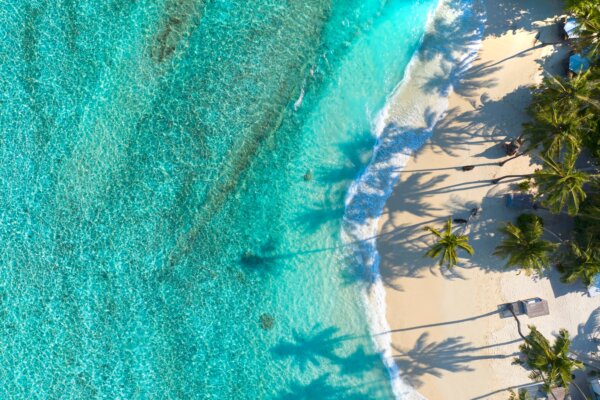 Foreign domiciliaries: the possible options for inheritance tax