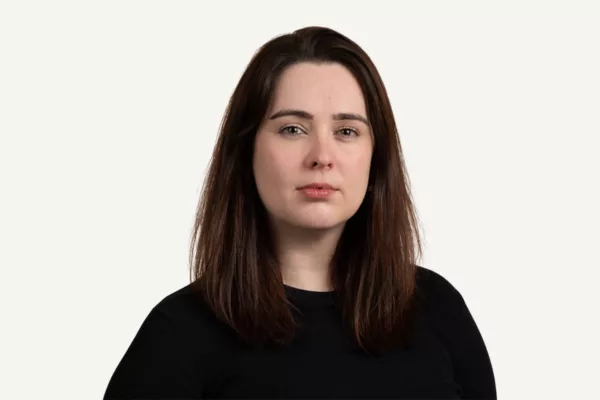 Investments & Securities Trust Ltd v HMRC [2025] UKUT 00331 (TCC)