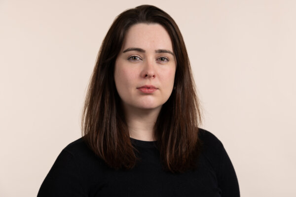 PCTC welcomes Stacey Cranmore