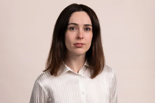 Redevco Properties UK1 Limited & Trustees of the Panico Panayi Accumulation and Maintenance Settlements v HMRC [2026] EWCA Civ 744