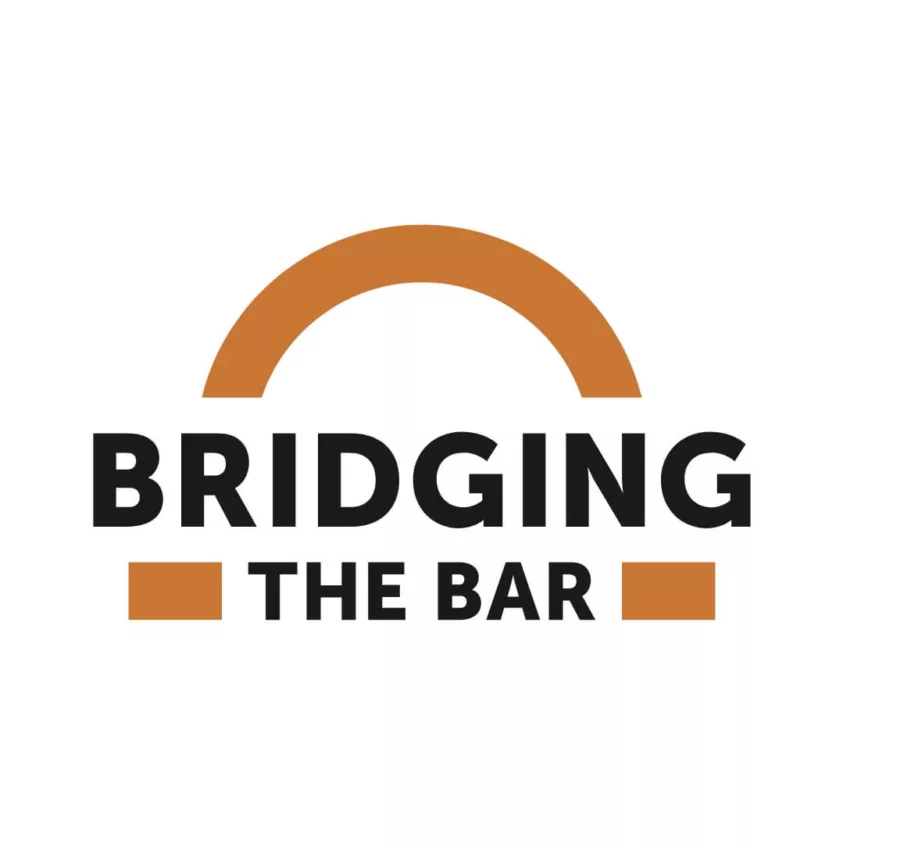 BRIDGING THE BAR