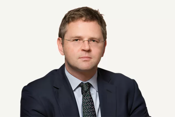 The Tower One St George Wharf Ltd v HMRC [2025] EWCA Civ 1588