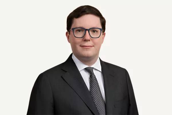 HMRC v The Boston Consulting Group UK LLP and others v HMRC [2026] UKUT 00025 (TCC)