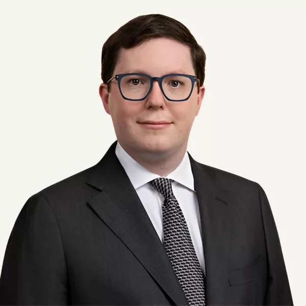 Ronan Magee