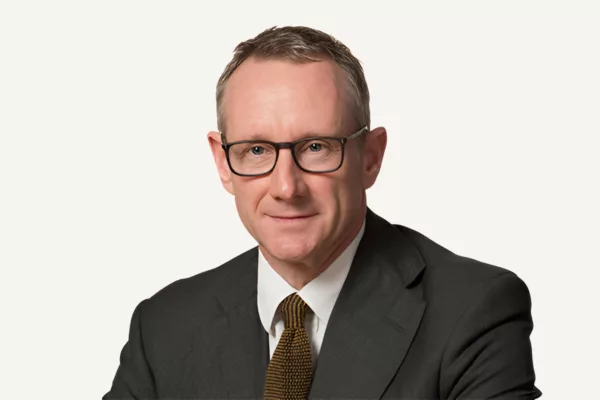 Online seminar on the Budget and LLPs – postponed