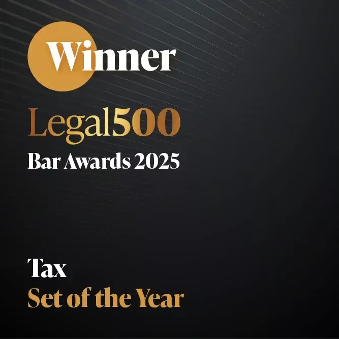 L500 2026 Tax Set OTY