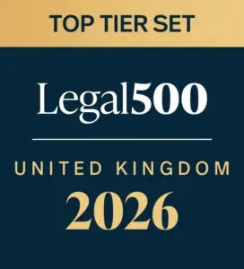 L500 2026 Top Tier Set