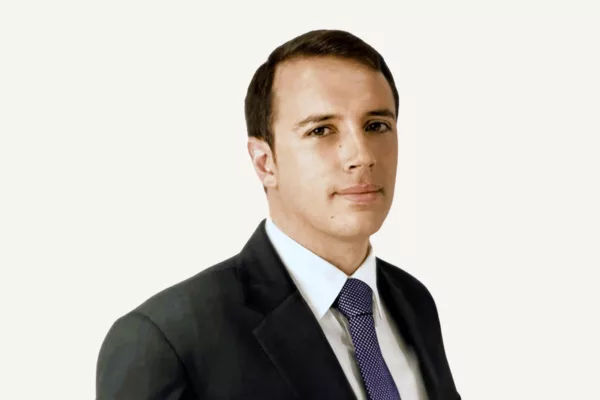 HMRC v Purity Limited [2025] EWHC 3401 (Ch)