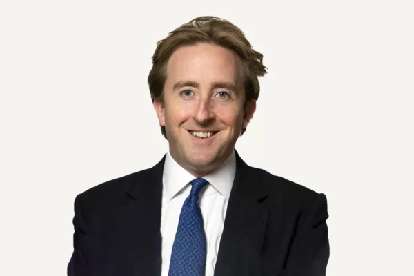 James Rivett KC – STEP City of London – “The Autumn Budget: what it means for private client practitioners”