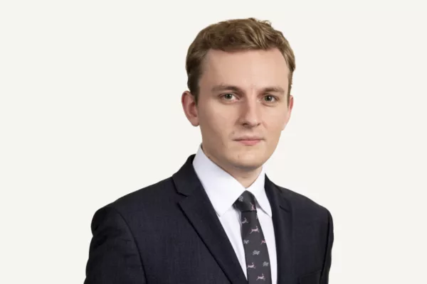 Afzal Alimahomed v HMRC [2025] UKUT 428 (TCC)