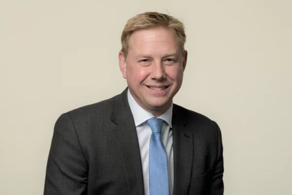 Chambers appoints new Director of Clerking