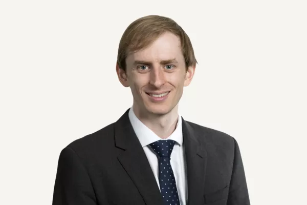 (1) Medpro Healthcare Ltd (2) Kalvinder Ruppai v HMRC [2025] UKUT 255 (TCC)