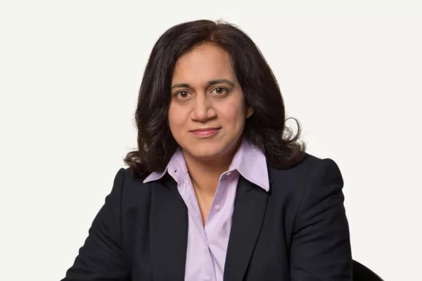 Benson & Ors v HMRC [2025] UKFTT 1442 (TC)