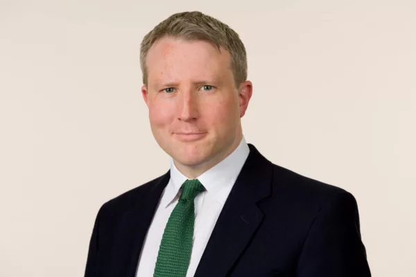 The Autumn Budget 2024 and Employment Taxes