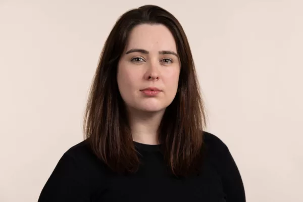 PCTC welcomes Stacey Cranmore