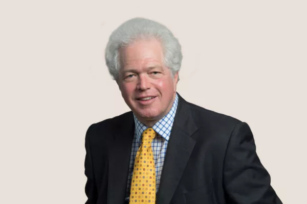 Jeremy Woolf appointed Chair of Fiscal Committee of CFE Tax Advisors Europe