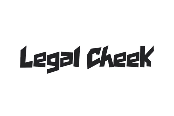 Pump Court Tax Chambers nominated for 4 Legal Cheek Awards