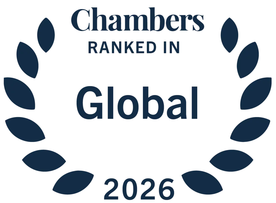 chambers.global.2026.ranked