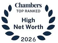 Chambers HNW 2026