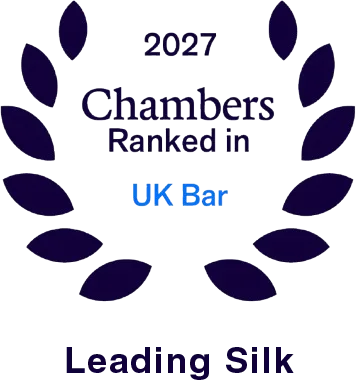 C&P2027 leading silk